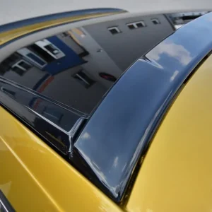 VW Arteon - prodloužení střechy Výprodej